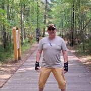 ���������� ���������, ���� ������� �����, 46 ���, ������������ ��� ������, ����� � ���������