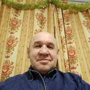  ,   Fedor, 68 ,   ,   