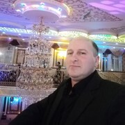 ���������� ������, ���� ������� ������, 47 ���, ������������ ��� ������, ����� � ���������