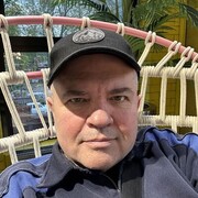  ,   ItsStarIgor, 57 ,   ,   , c , 
