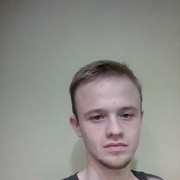  ,   , 28 ,   