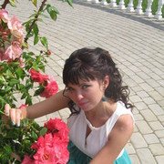 ���������� ����, ���� ������� ����, 35 ���, ������������ 