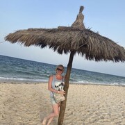 ���������� ������, ���� ������� IrisMia, 56 ���, ������������ ��� ������, ����� � ���������, c�������� ���������, ���������