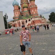 ���������� ������, ���� ������� �������, 28 ���, ������������ ��� ������, ����� � ���������, c�������� ���������