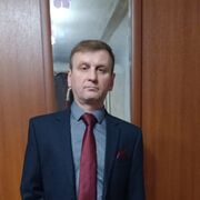 ���������� ���, ���� ������� �����, 53 ����, ������������ ��� ����� � ���������, c�������� ���������