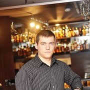  ,   Ivan, 35 ,   