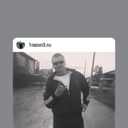 ���������� ������, ���� ������� �������, 38 ���, ������������ ��� ������, ����� � ���������, c�������� ���������