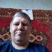 ���������� ������-��-����, ���� ������� ������, 48 ���, ������������ ��� ������, ����� � ���������, c�������� ���������