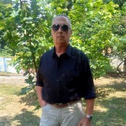  ,   , 70 ,     , c 
