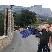 ���������� ���������, ���� ������� Kostya, 30 ���, ������������ ��� ������, ����� � ���������