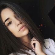  ,  , 30