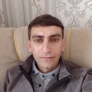 ���������� �������, ���� ������� �����, 32 ����, ������������ ��� ������, ����� � ���������