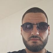 ���������� �����������, ���� ������� �����, 27 ���, ������������ ��� ������, ����� � ���������