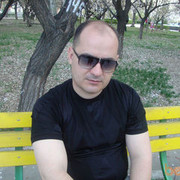  ,   Mr Ed, 41 ,   