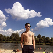 ���������� ����, ���� ������� Lex, 27 ���, ������������ ��� ������, ���������