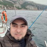  ,   , 36 ,   ,   