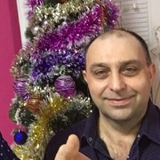  ,   Zeus, 47 ,  