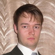 ���������� ������-��-����, ���� ������� �����, 32 ����, ������������ 