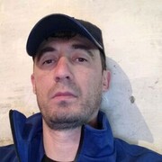 ���������� ������, ���� ������� ����, 46 ���, ������������ ��� ������, ����� � ���������, ���������