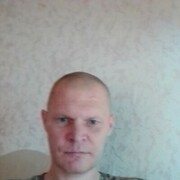 ���������� ������, ���� ������� ������, 44 ����, ������������ ��� ������, ����� � ���������