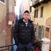  ,   Slava, 38 ,   