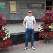  ,  , 32