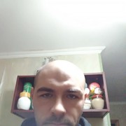 ���������� ������, ���� ������� Jekvaha, 44 ����, ������������ ��� ������, ����� � ���������, c�������� ���������, ���������