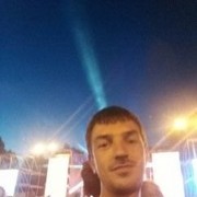 ���������� ������ ���, ���� ������� BRAVO, 39 ���, ������������ ��� ������, ����� � ���������, c�������� ���������