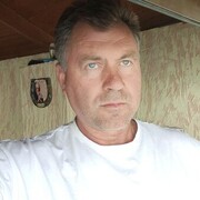  ,   Tudor, 52 ,  