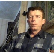  -,   , 55 ,     , c 