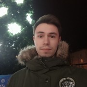 ���������� �����-���������, ���� ������� ���������, 31 ���, ������������ ��� ������, ����� � ���������, c�������� ���������, ���������