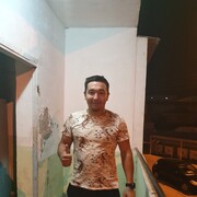  ,  , 28