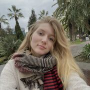 ���������� �������, ������� ����, 27