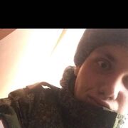  --,   , 28 ,   ,   