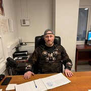 ���������� �������, ���� ������� ���������, 54 ����, ������������ ��� ������, ����� � ���������, c�������� ���������, ���������