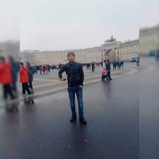 ���������� �����-���������, ���� ������� Ranaldo, 27 ���, ������������ ��� ������, ����� � ���������, c�������� ���������