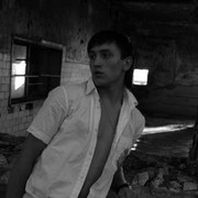 ���������� �����, ���� ������� Roman, 45 ���, ������������ ��� ������