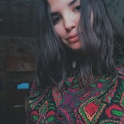  ,  , 24