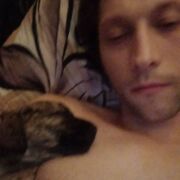  ,   Vaas, 39 ,   ,   , c , 