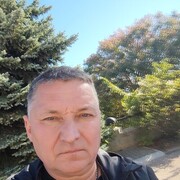  ,   , 56 ,     , c , 