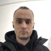  -,   , 40 ,   c 
