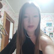 ���������� ������, ���� ������� Irke, 37 ���, ������������ ��� ������, ����� � ���������, c�������� ���������