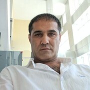 ���������� ����, ���� ������� Vuqar, 44 ����, ������������ ��� ������, ����� � ���������