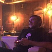 ���������� ������, ���� ������� �������, 28 ���, ������������ ��� ������, ����� � ���������, c�������� ���������