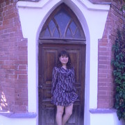  ,   , 35 ,     , c 