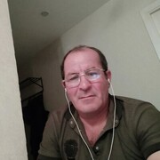 ���������� �����������, ���� ������� Fediya, 52 ����, ������������ ��� ������, ����� � ���������