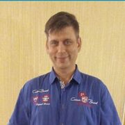  ,   , 52 ,   ,   , c , 