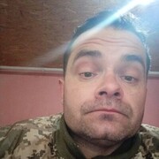  ,  , 45