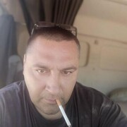  -,   , 46 ,   ,   , c 