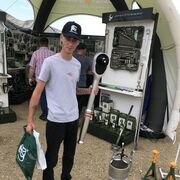 ���������� ����������, ���� ����� ������, 22 ����, ������������ ��� ������, ����� � ���������